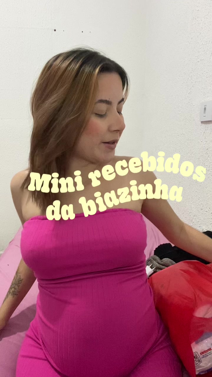 @Rayane Fonseca