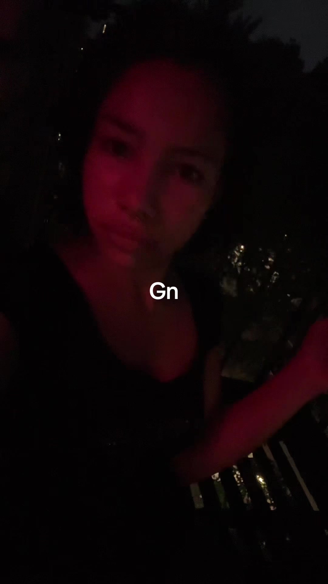 @layla ♋️