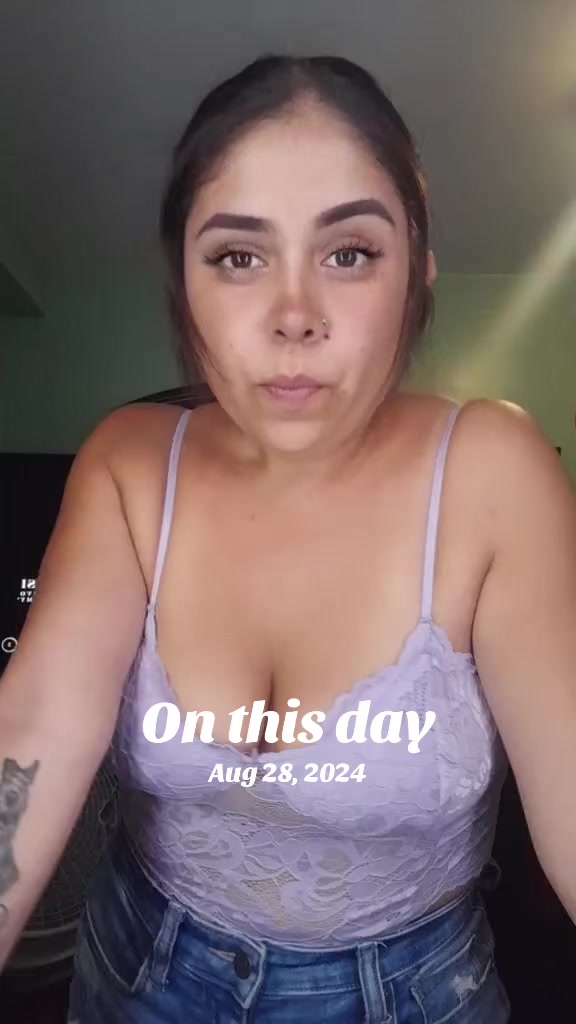 @Ana🇲🇽✨