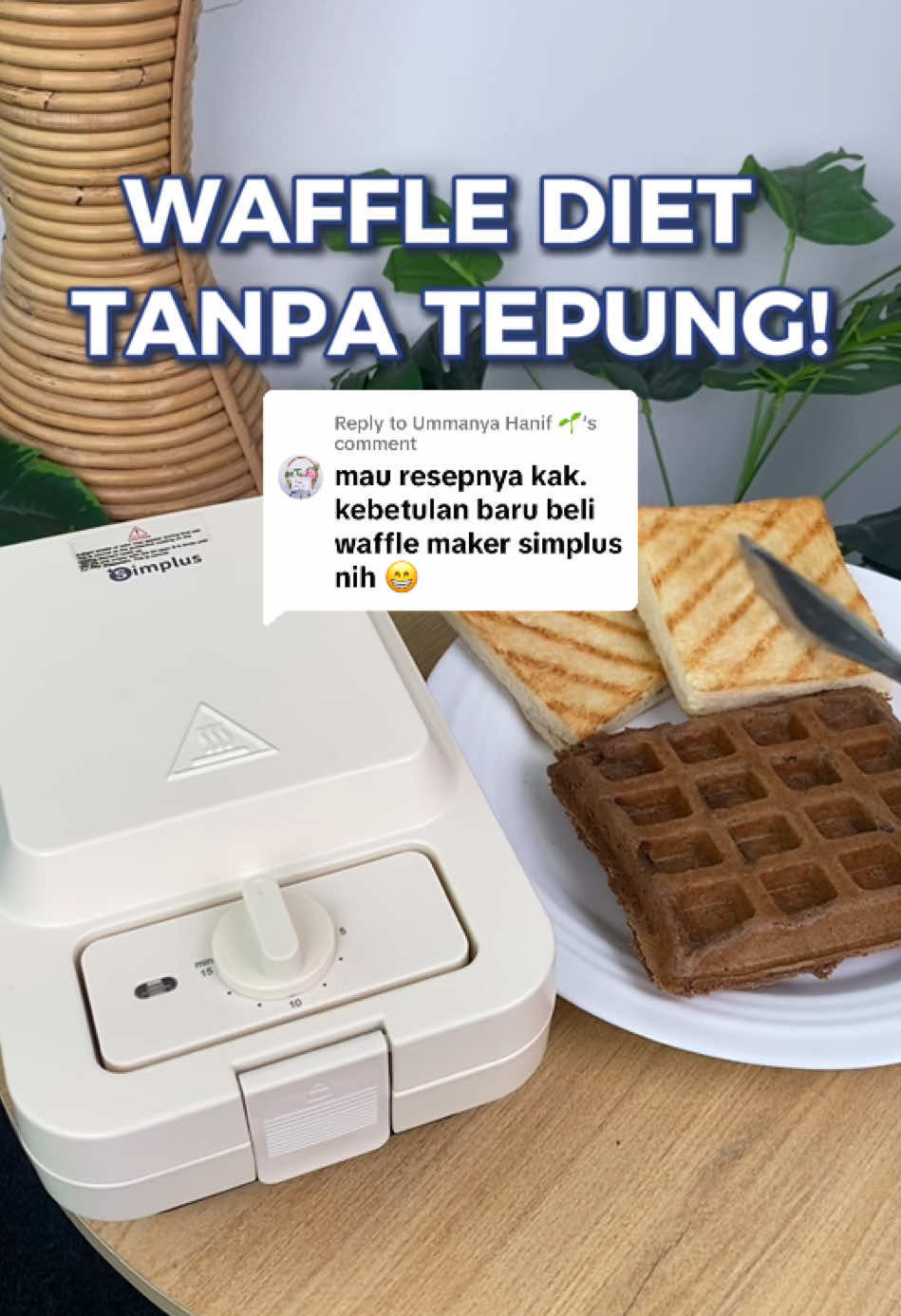 @Simplus