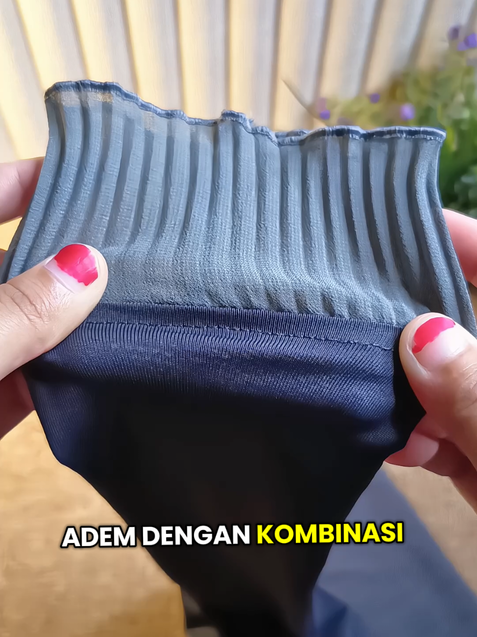 @KangPromo🫰