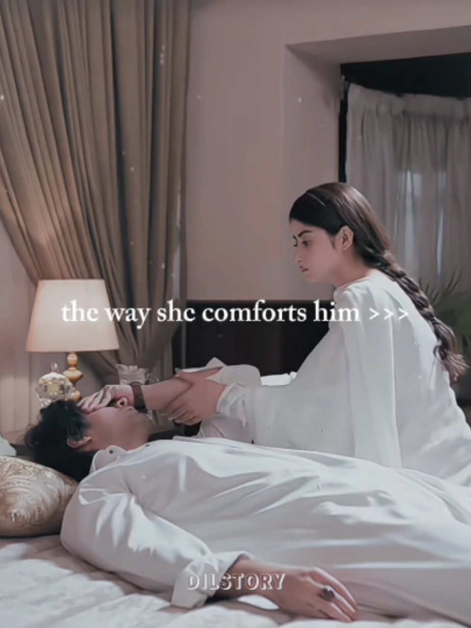 @DILSTORY