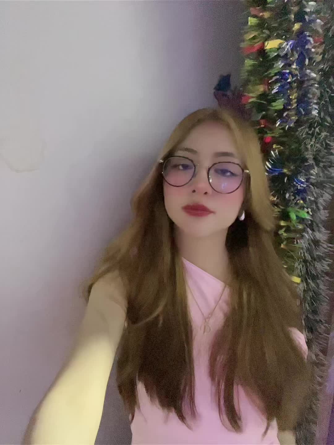 @Dayana77
