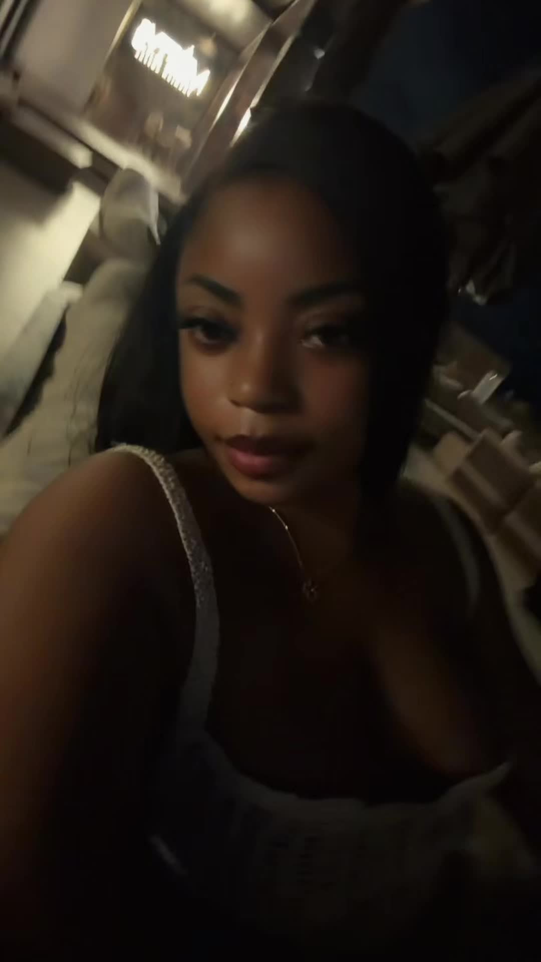 @ms_tfb