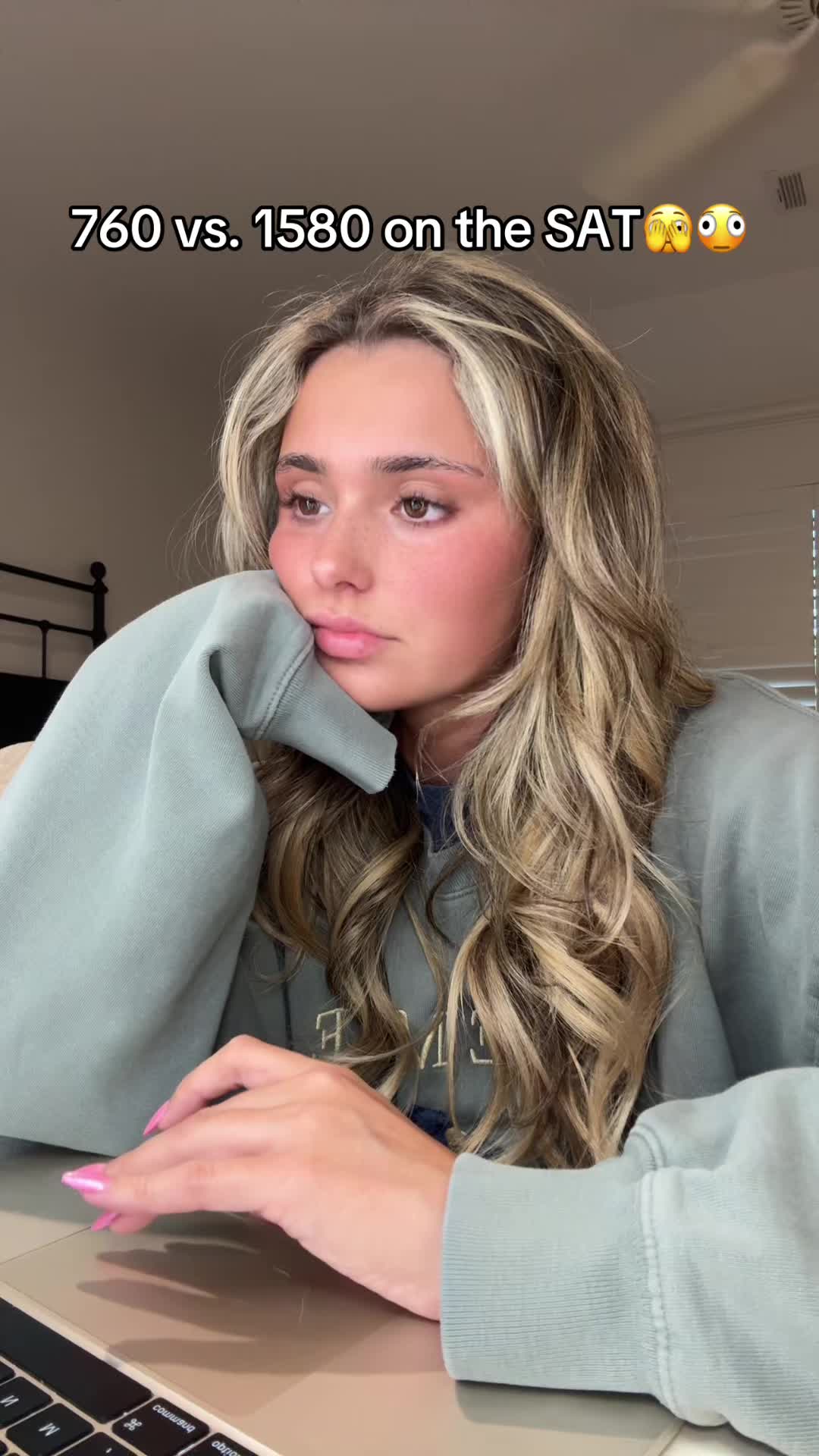 @studyingwithbellaaa