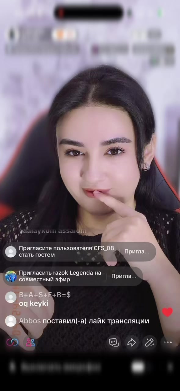 @cacainka_75