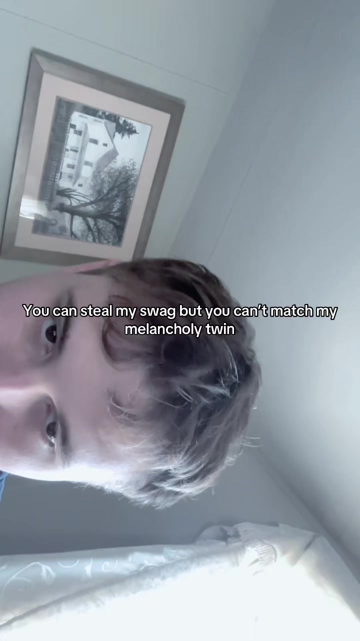 @tyepe