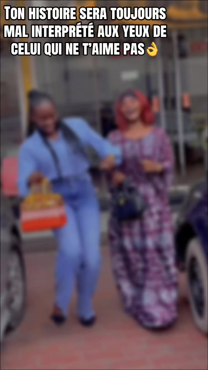 @G&eacute;mi &hearts;️ Bushiri 😘