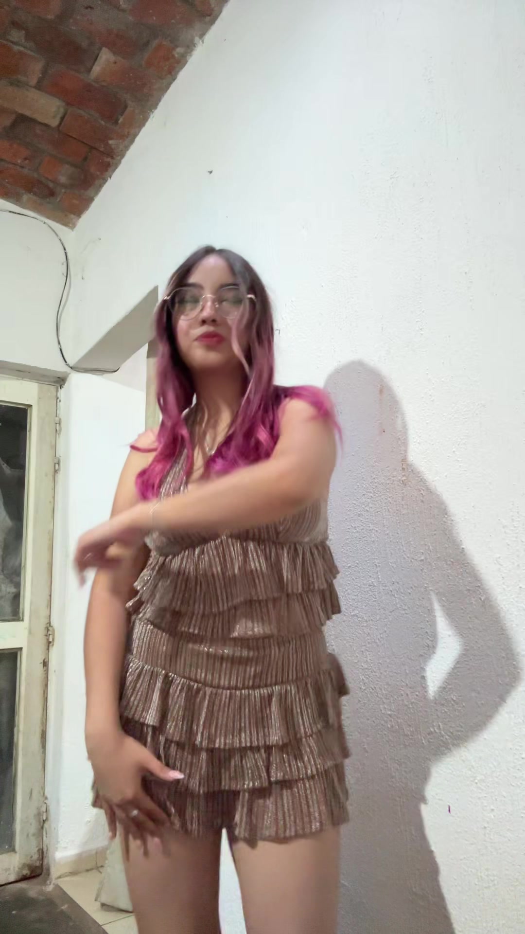 @spidermena_356