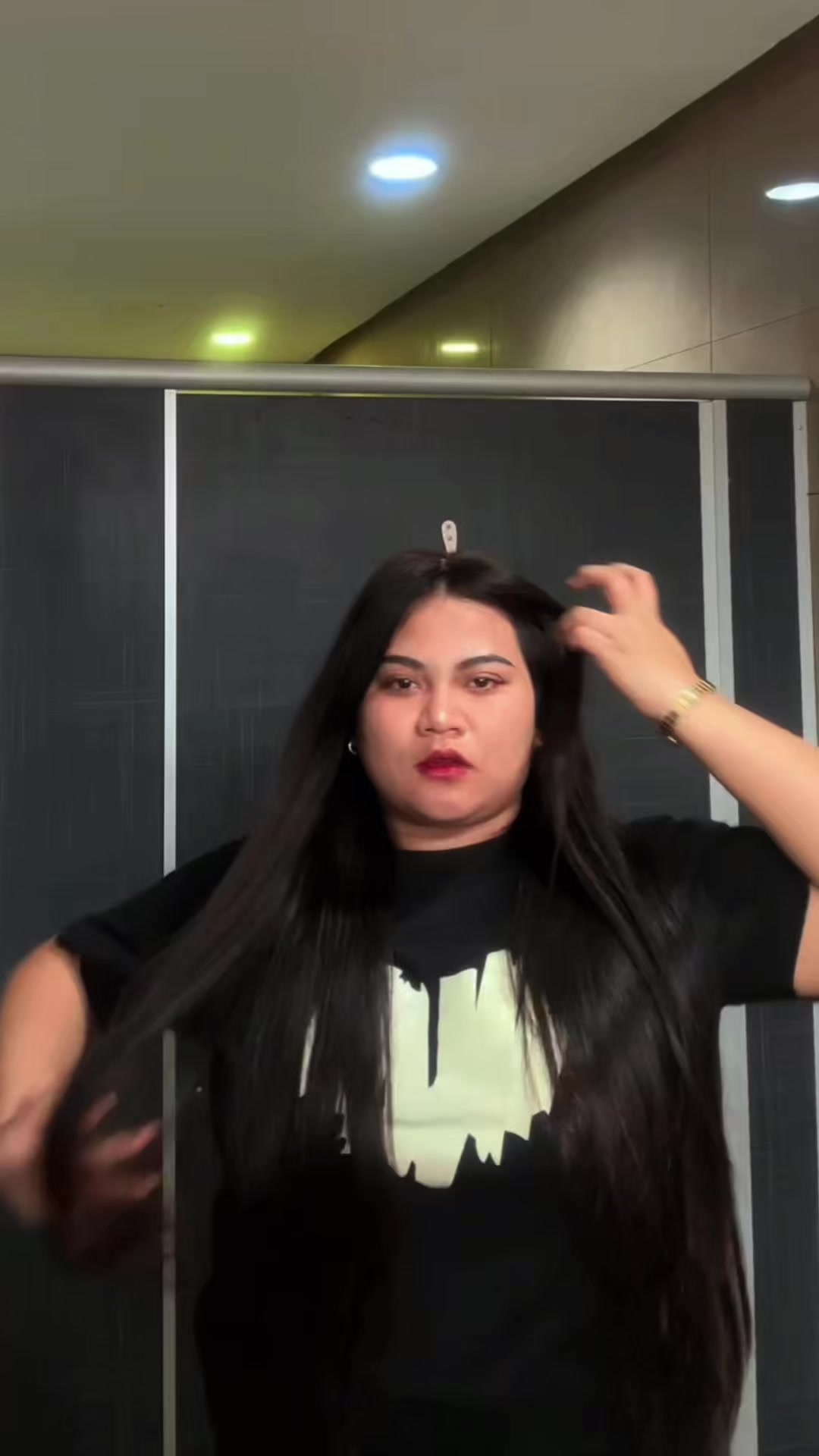 @Ms.Elle.Alcantara