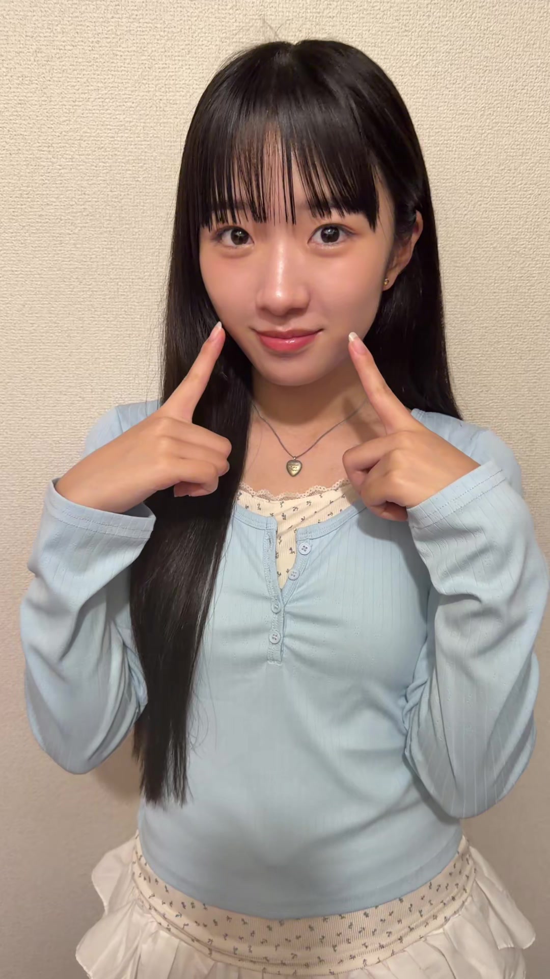 @momorin(17)