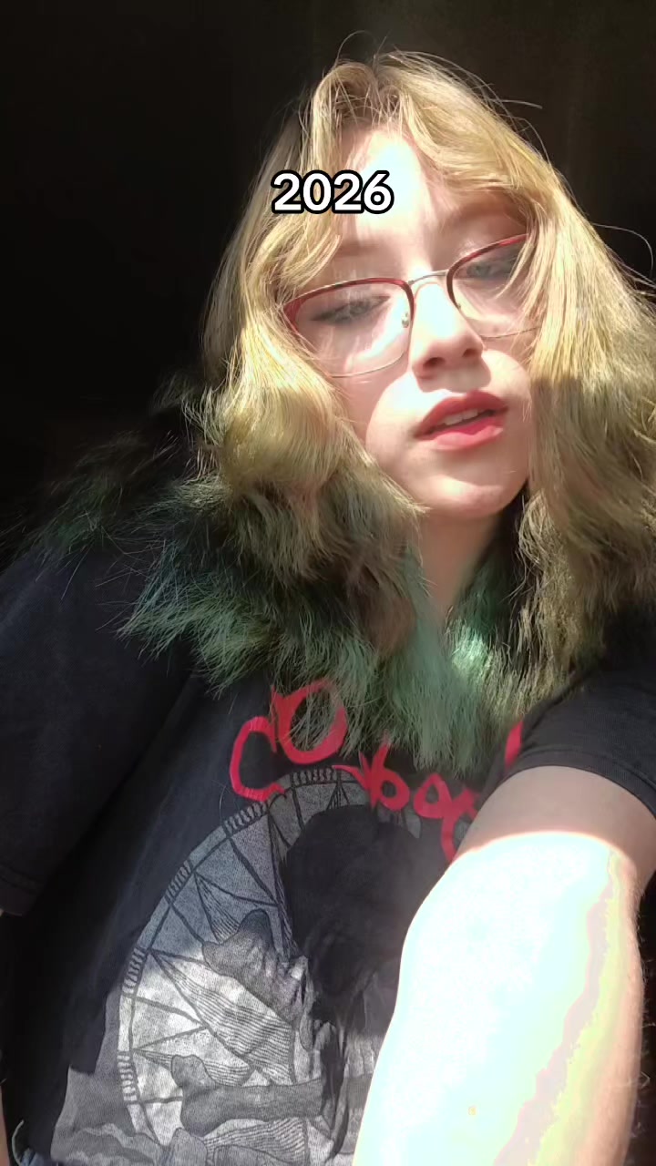 @akusa_bheUwU