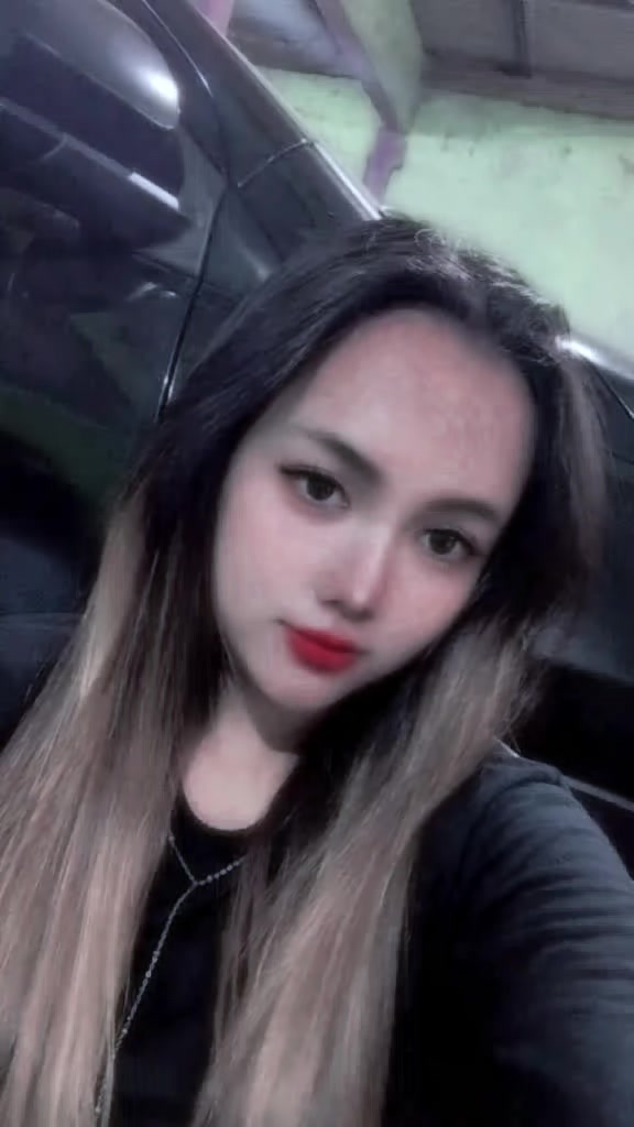 @Neng Renii06