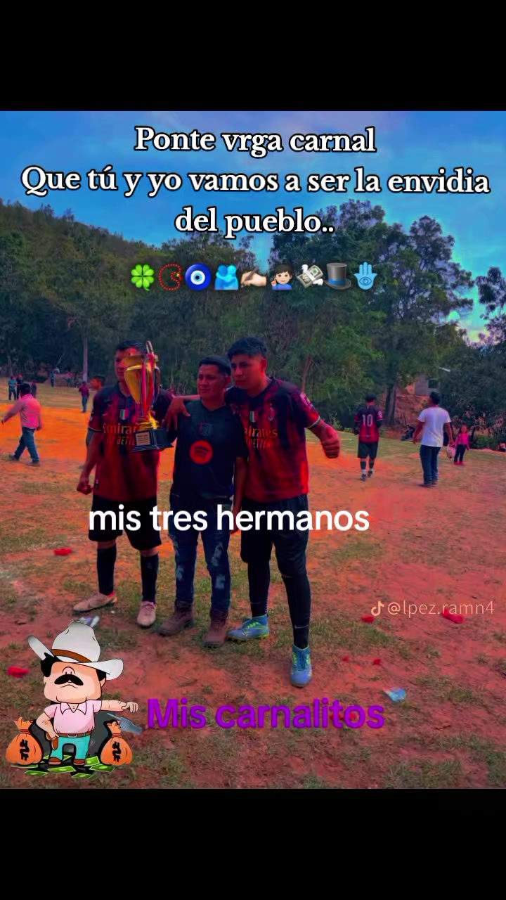 @mirian lopez