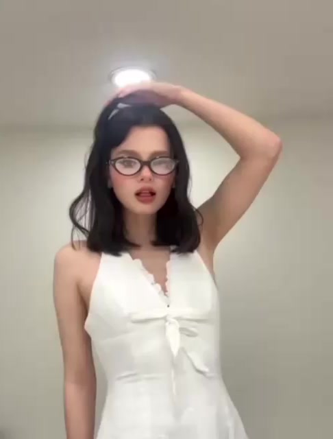 @⋆ ʀʜᴇᴍɪ ⋆