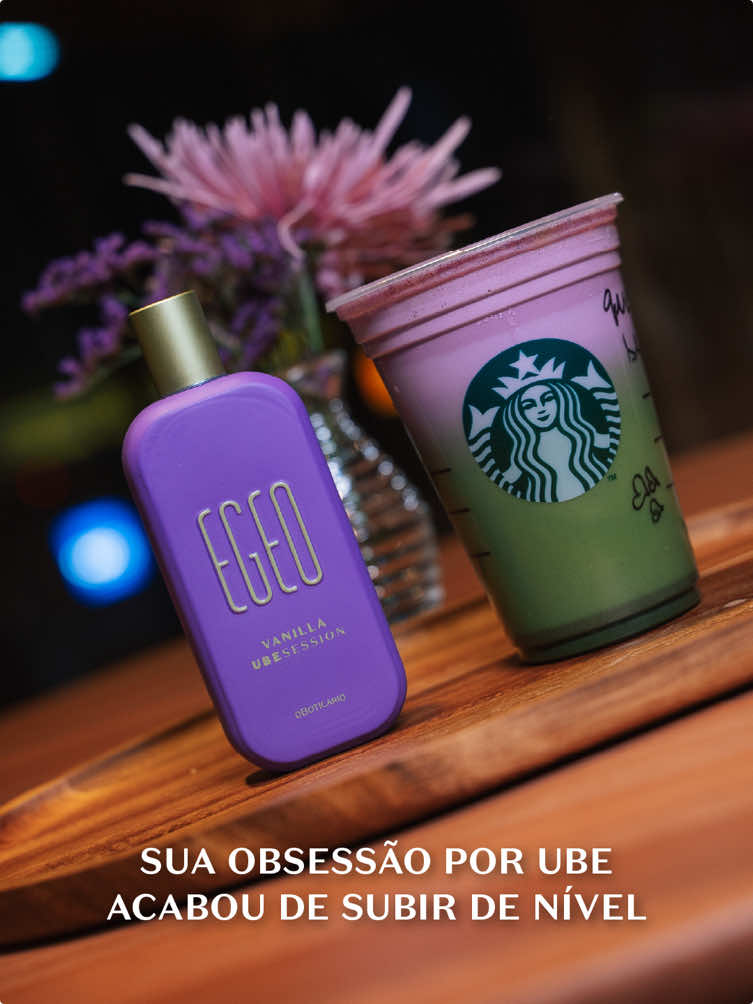 @O Botic&aacute;rio