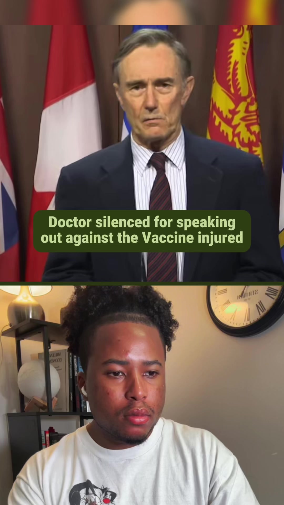 @josephbournex