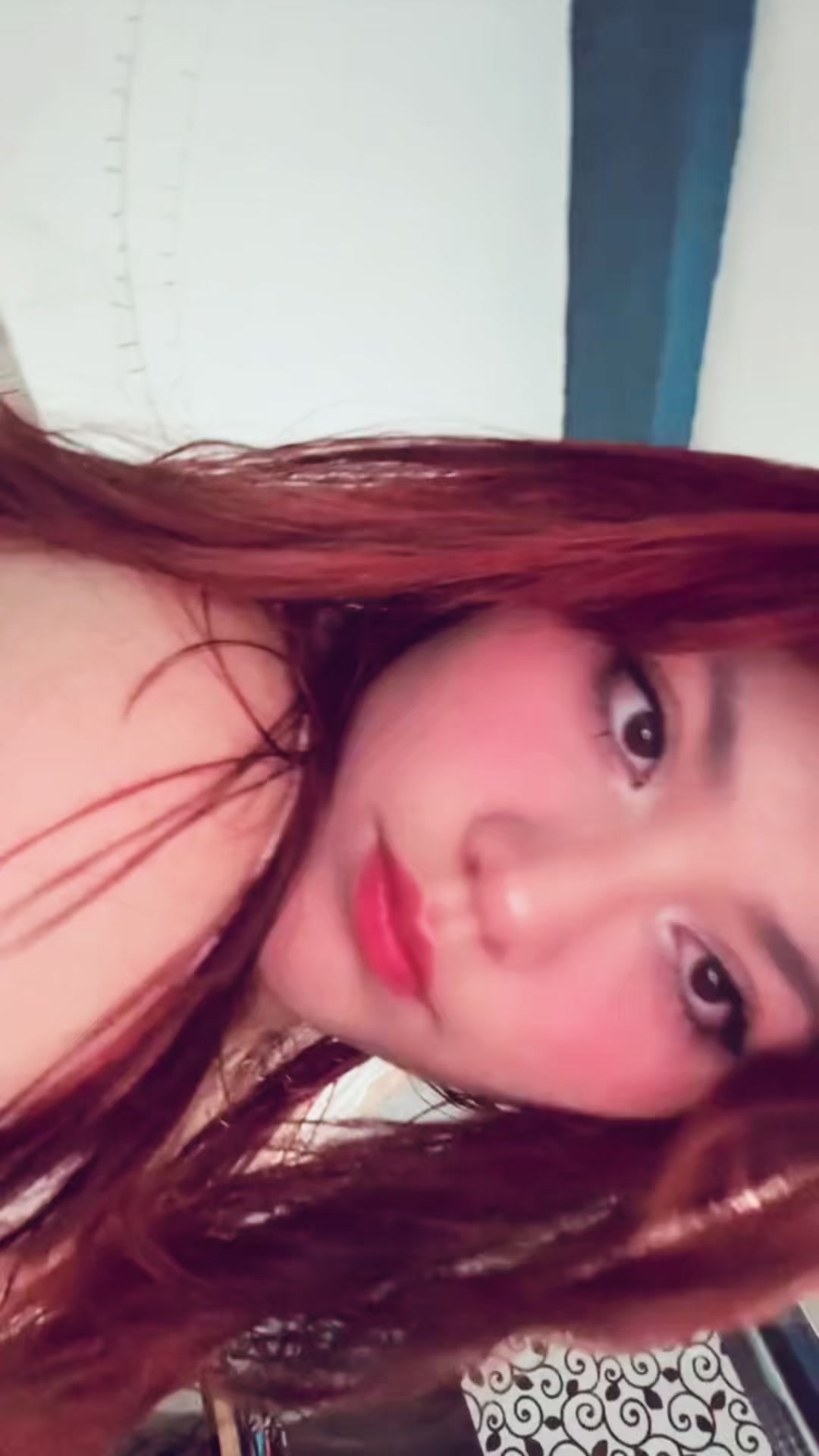 @Yiyi✨