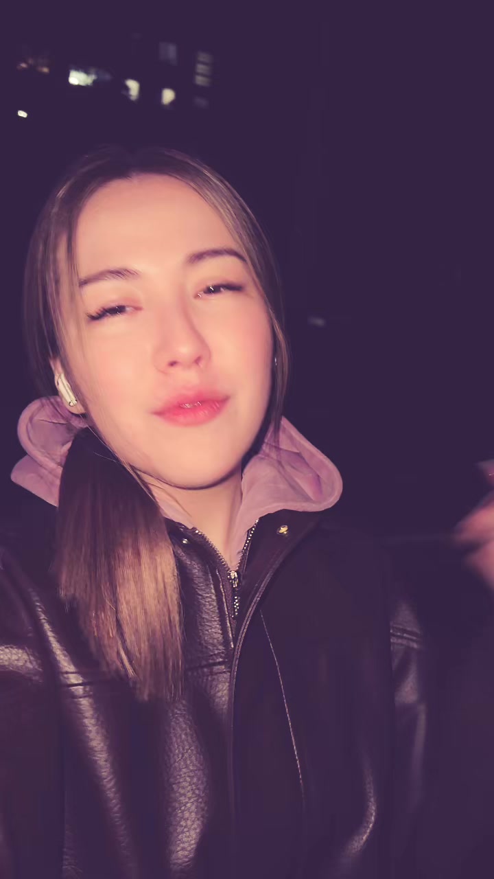 @𝓚𝓱𝓪𝓶𝔃𝓲𝓷𝓪 𝓓𝓪𝓻𝓲𝓰𝓪