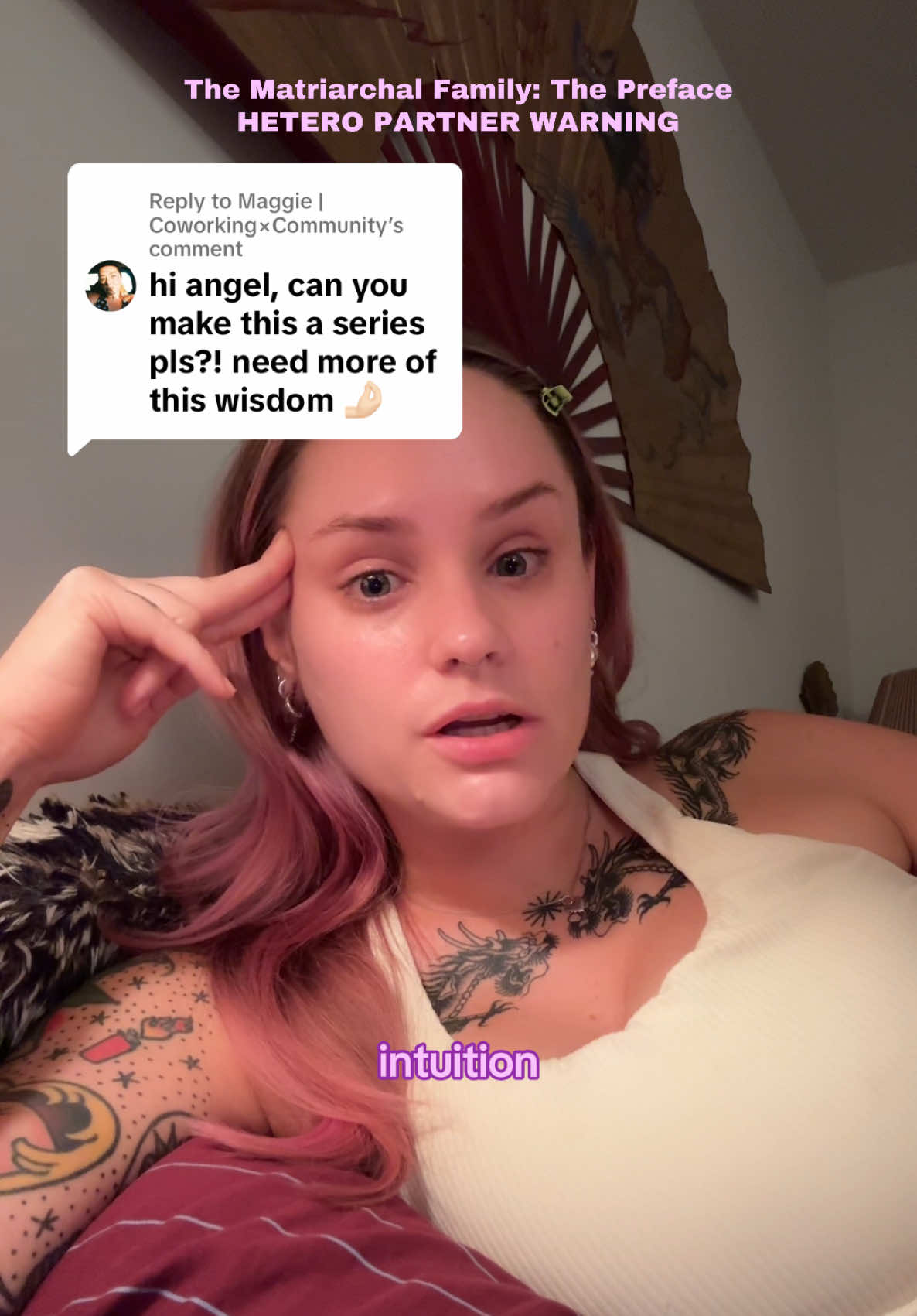 @ʇɐʞ