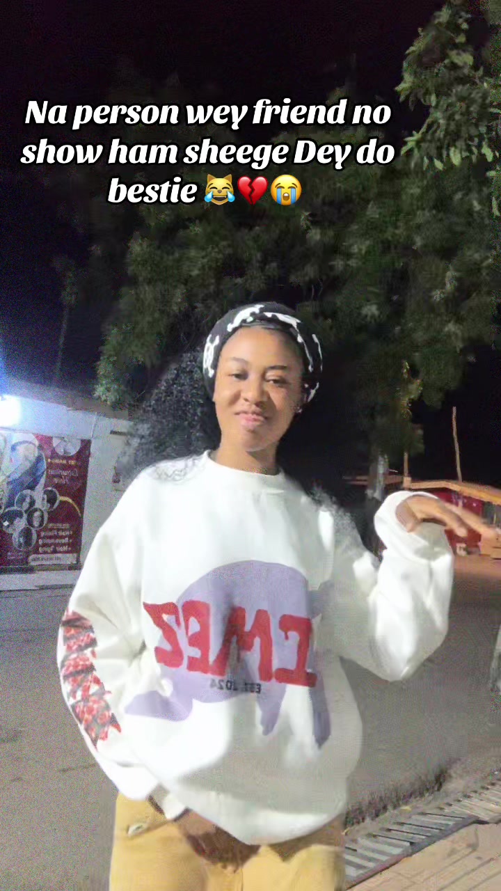 @LIA💕🥹
