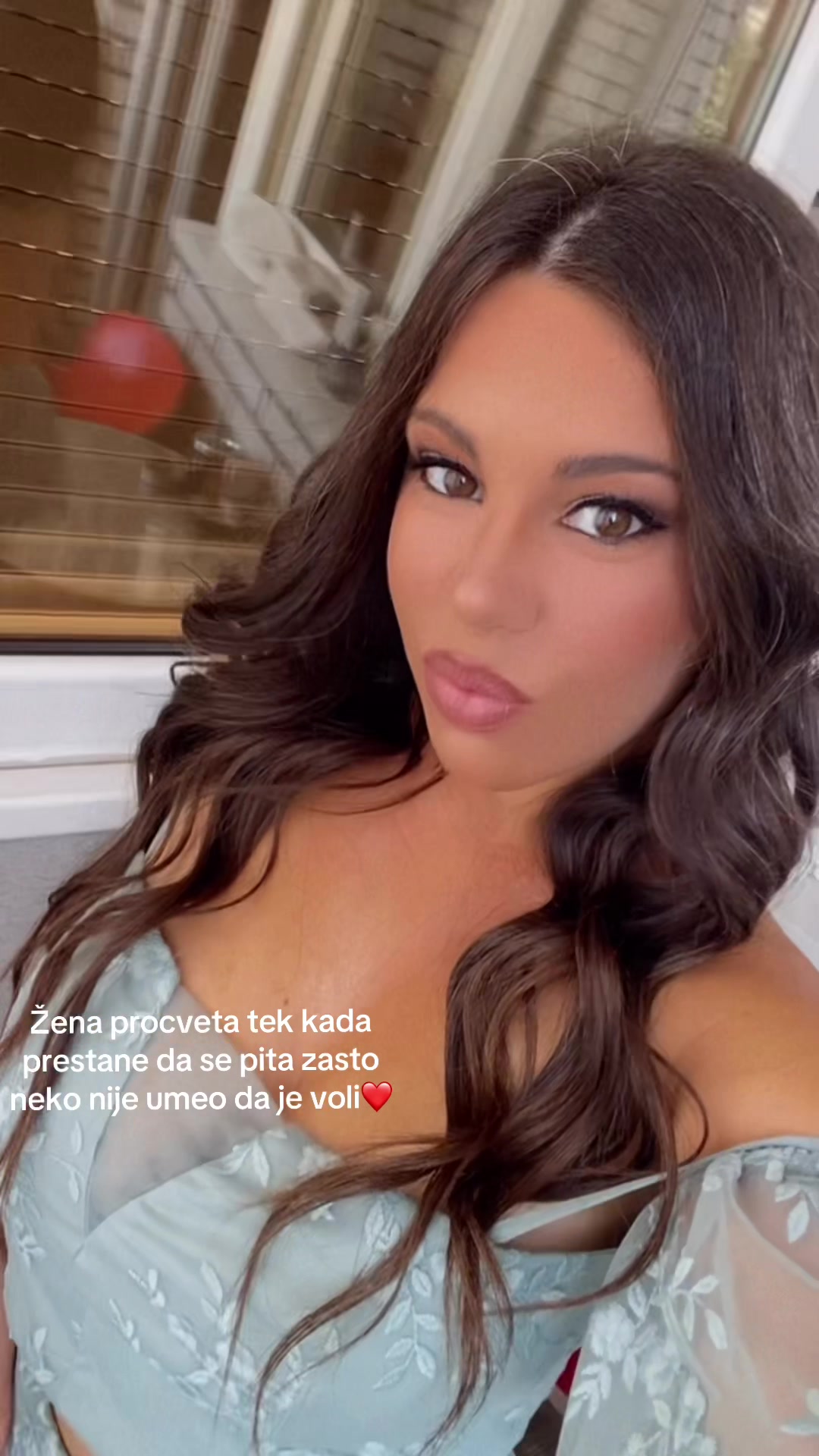 @Nevena Ilic