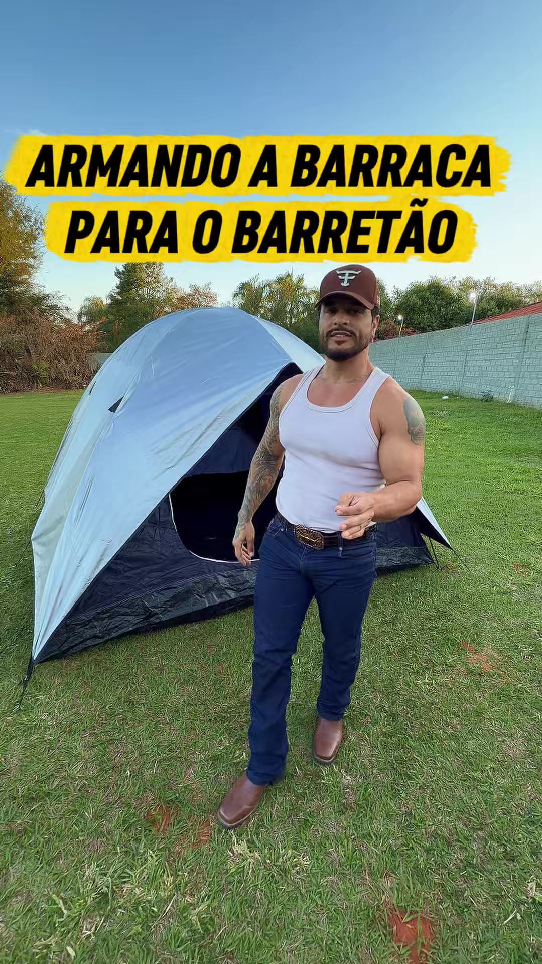 @Wesley Mattos
