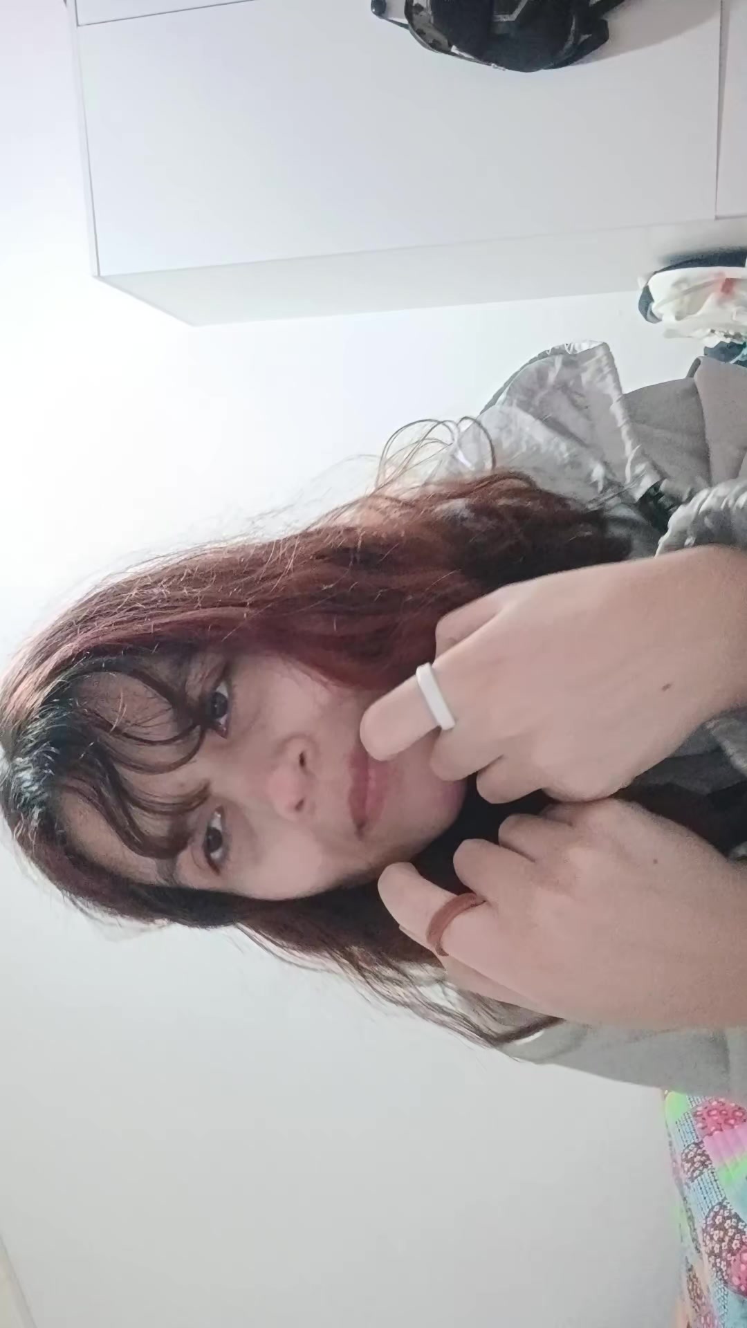 @jenny uwu