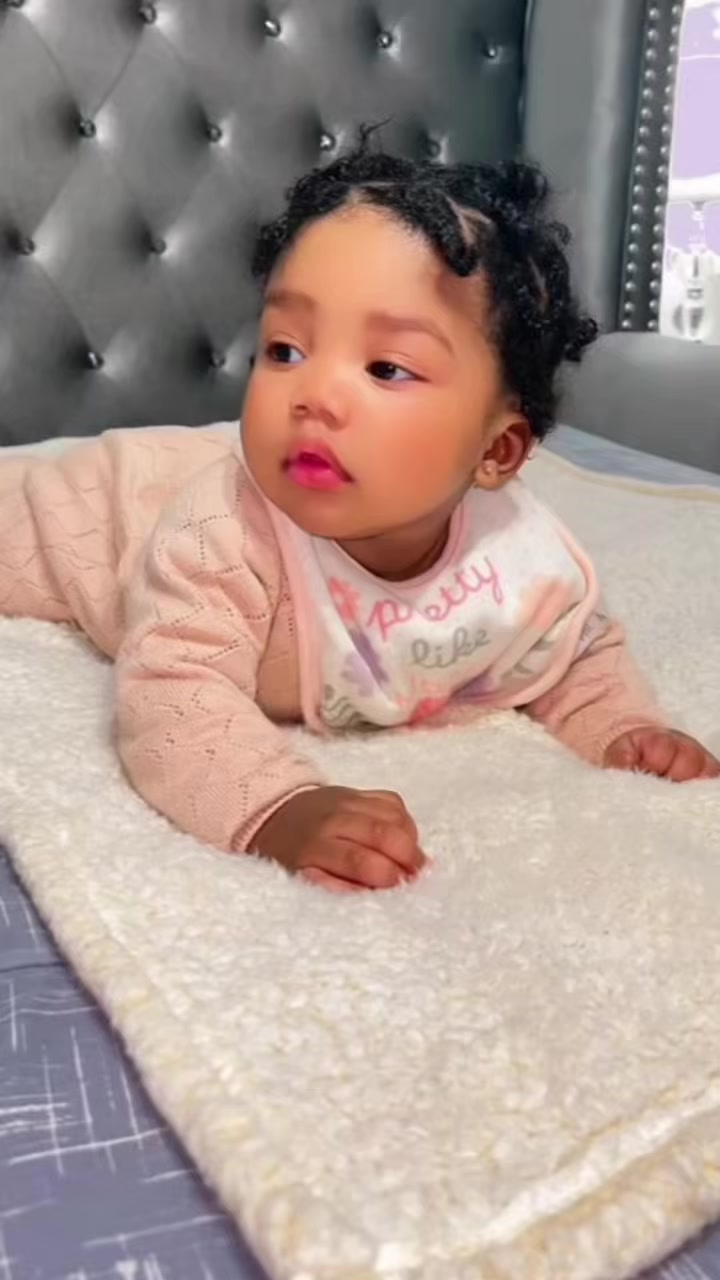 @Fafa_braids 💇🏻&zwj;♀️