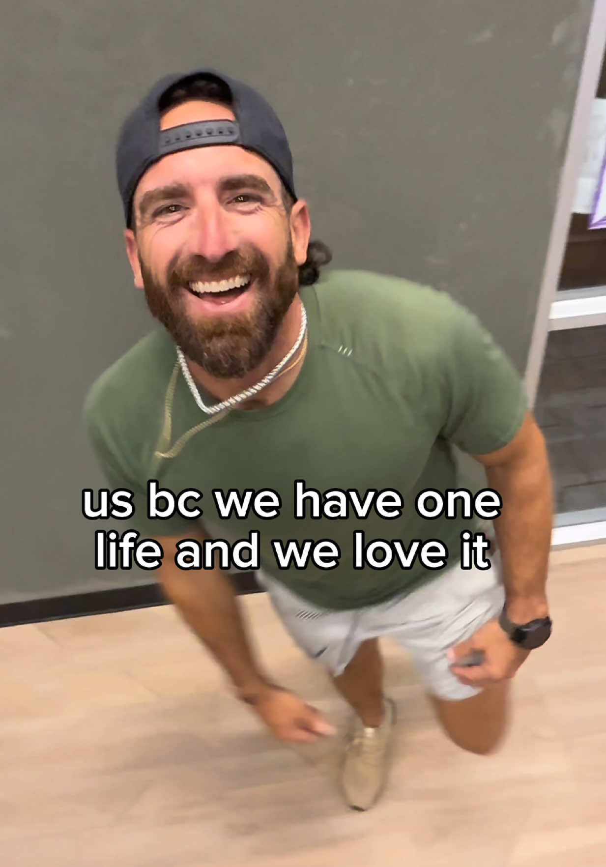 @Dude Perfect
