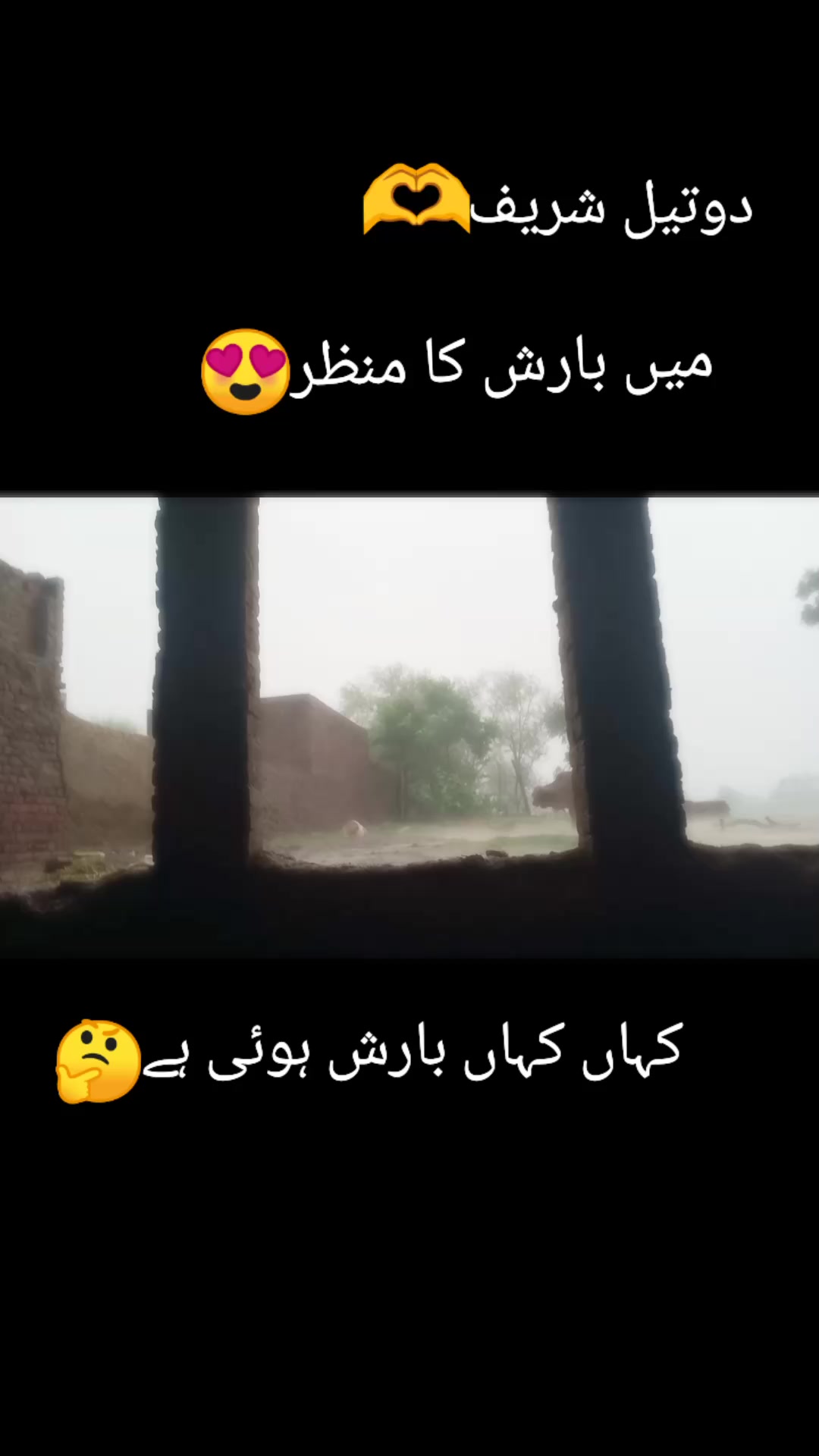 @Rana Anas9737
