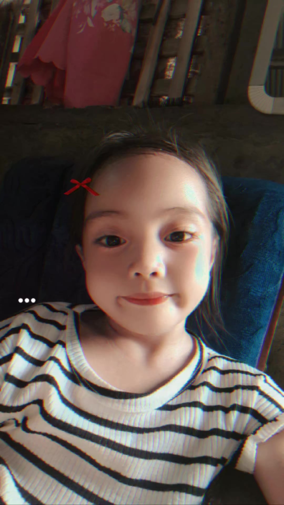 @Abby 🥰