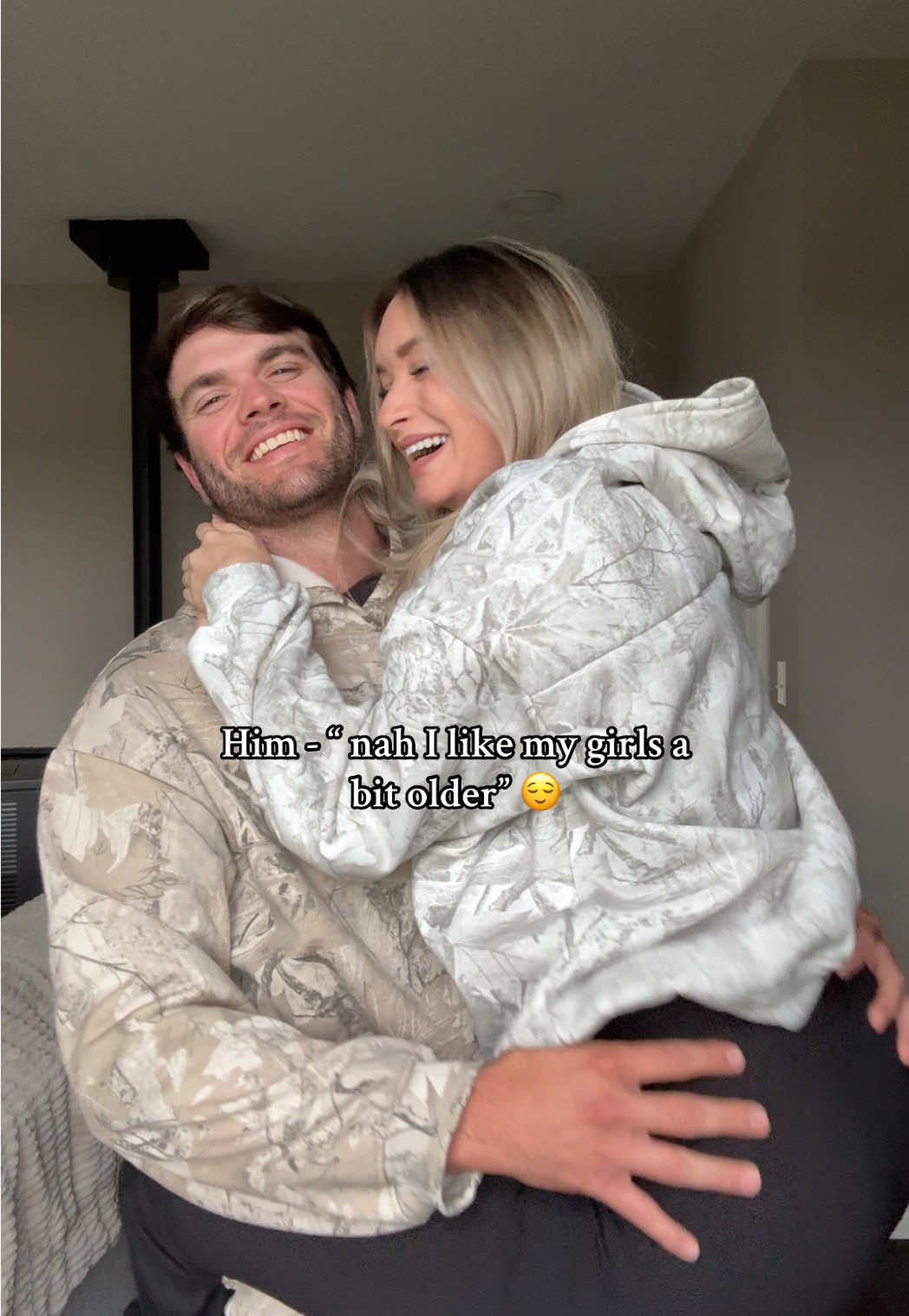 @BeeAndC