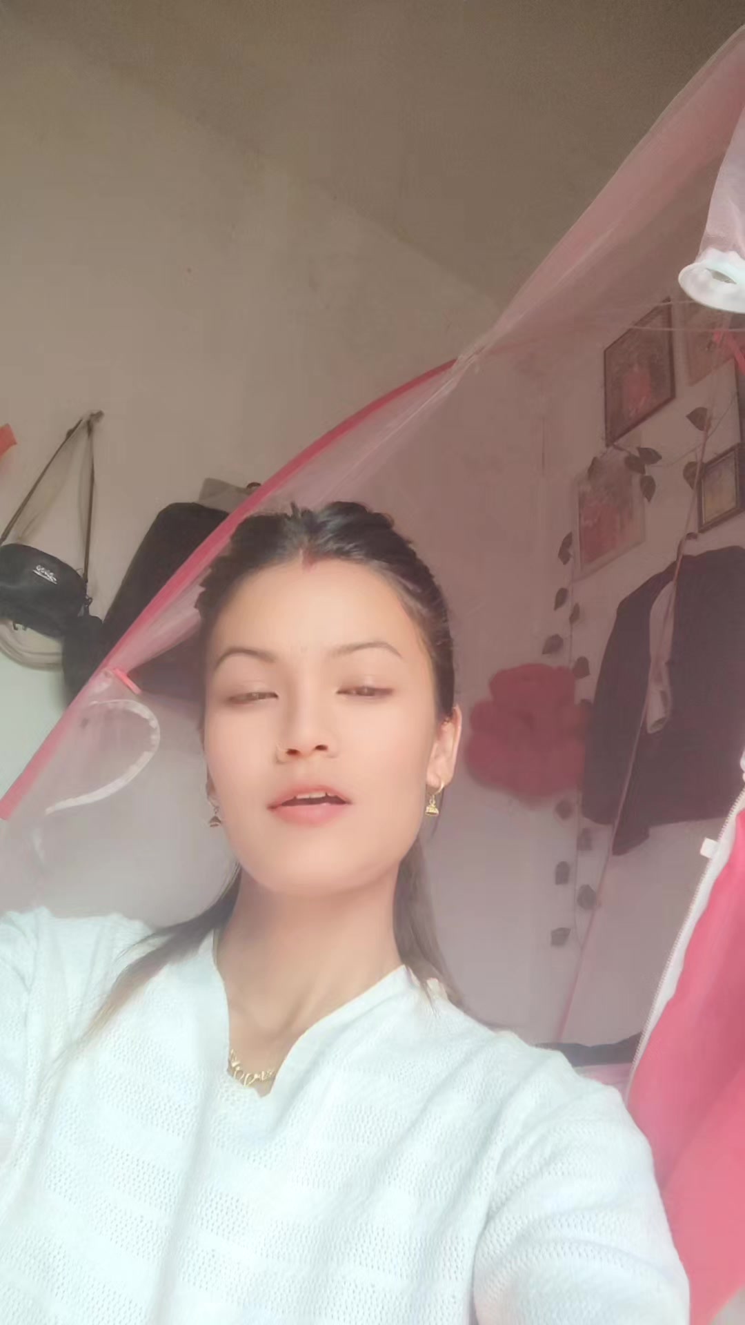 @SaNgeeta 💗chand singh thakuri
