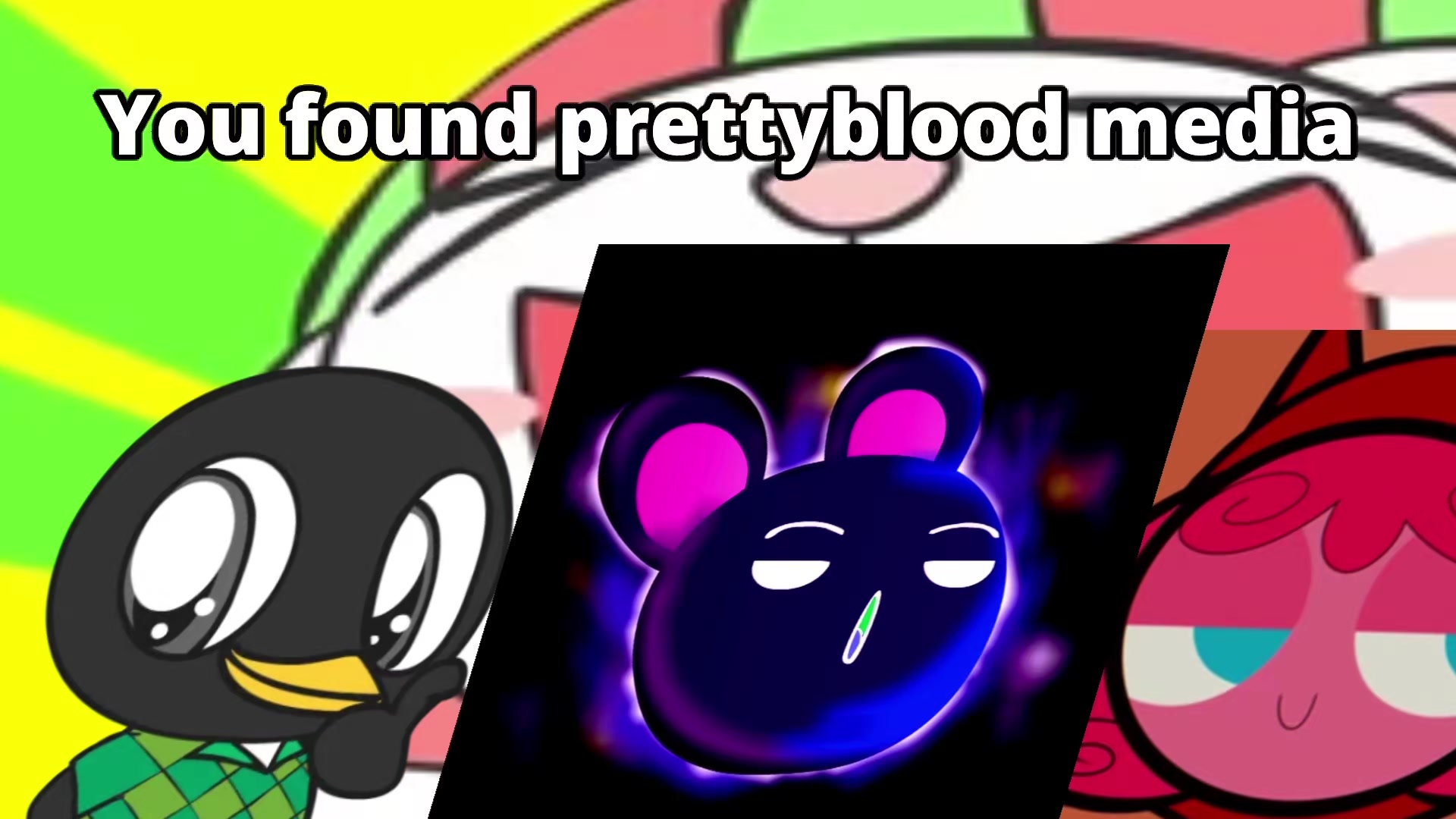 @littledeadlyworld