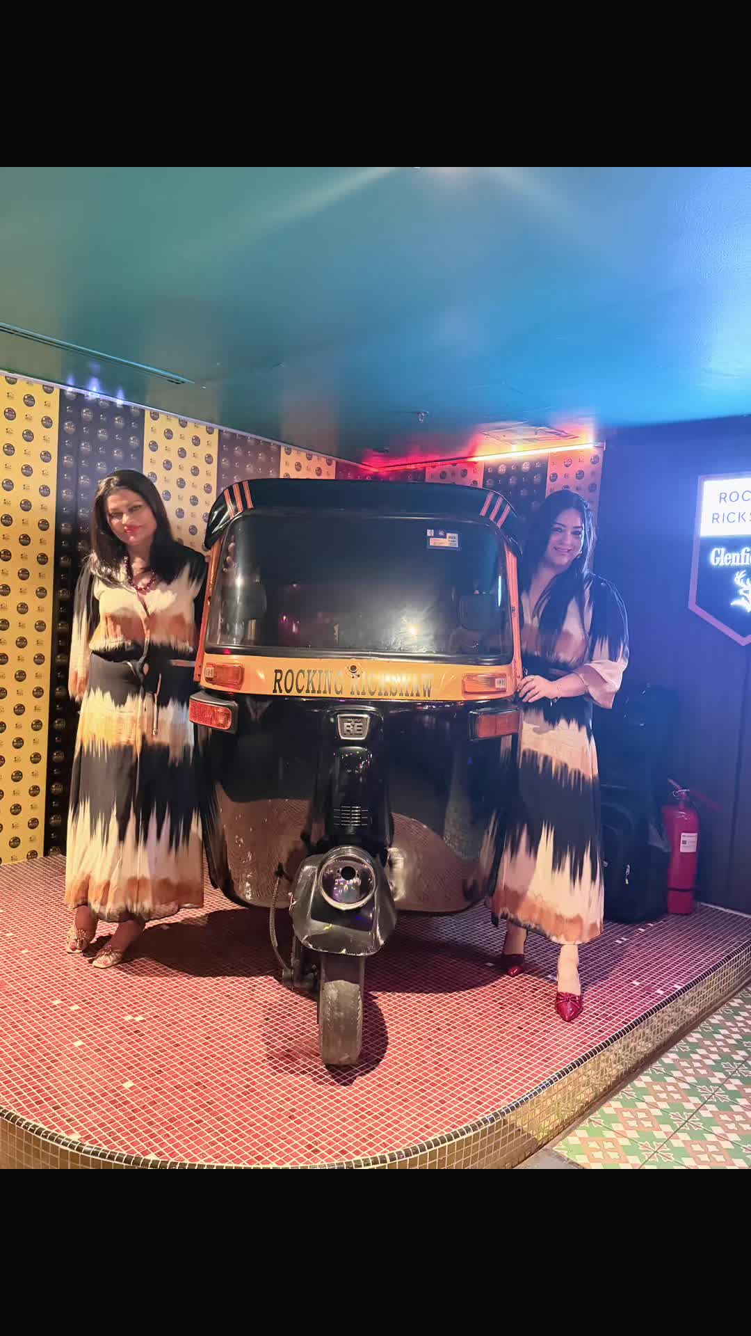 @Pooja Gulati