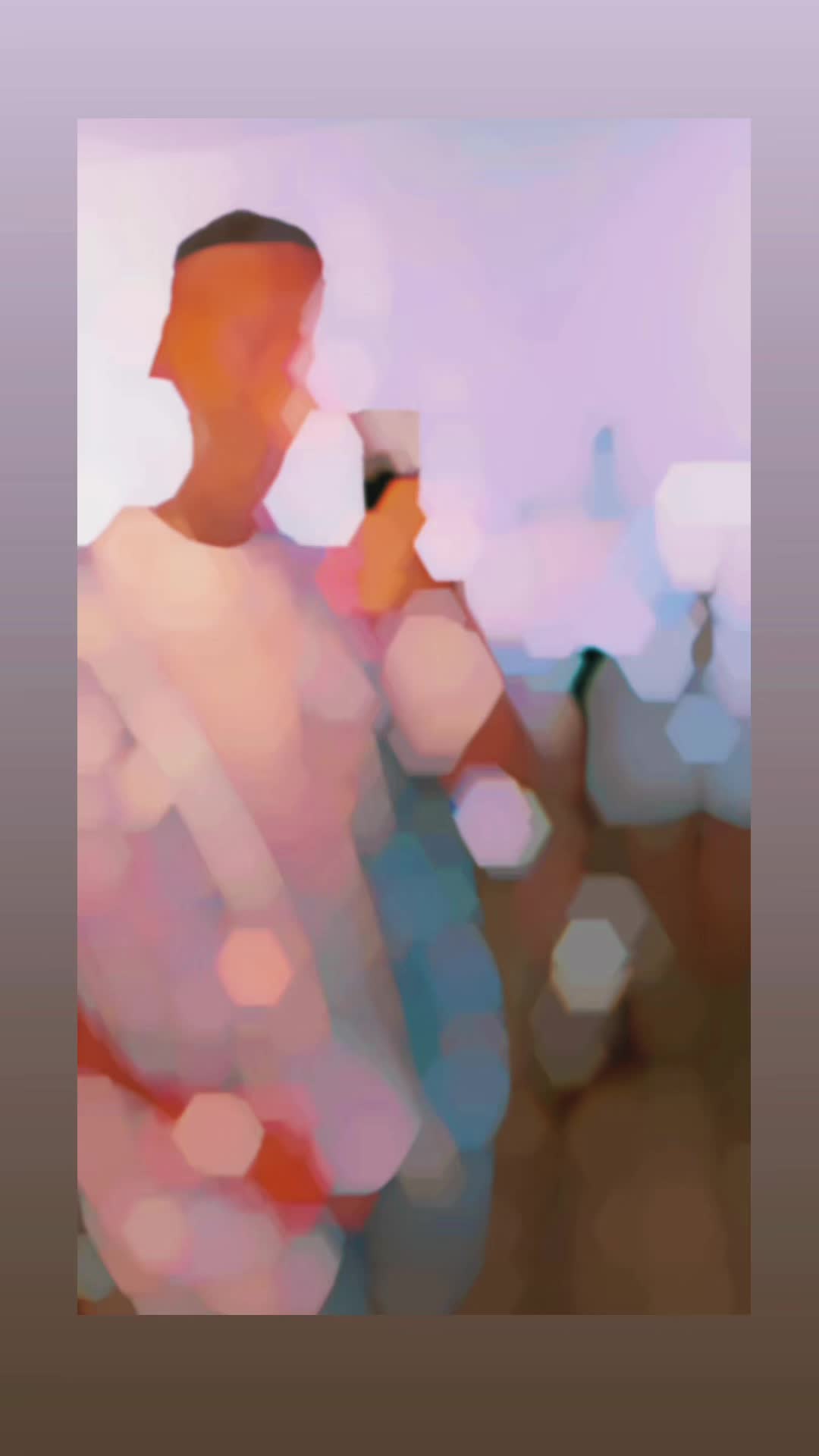 @Sᴀɴᴅʀᴀ Sᴄ 🤍