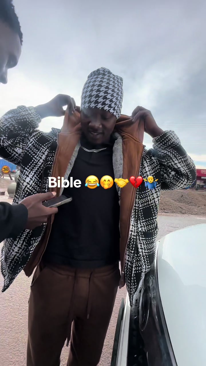 @I’m a great Guy🤷♂️🪖