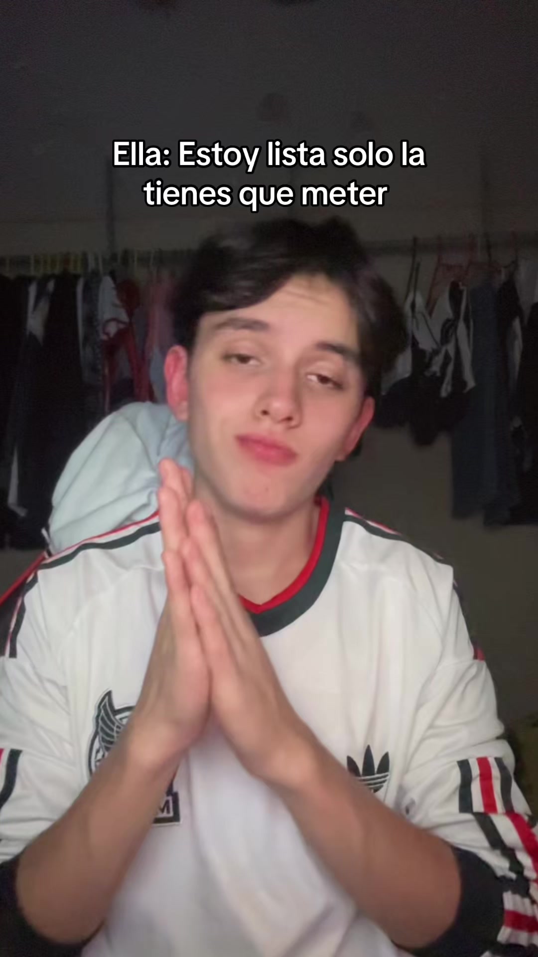 @mayito_camarena_