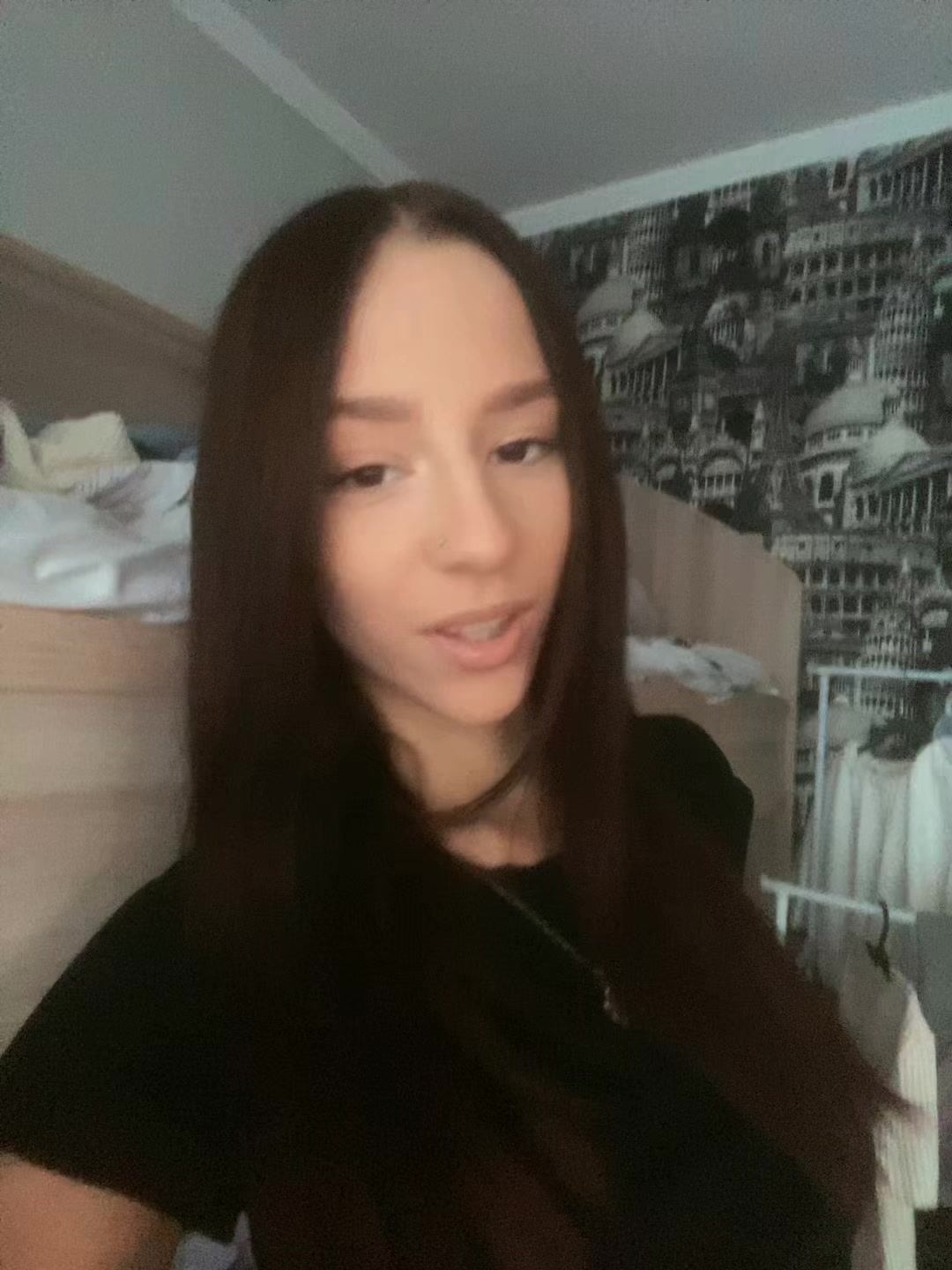 @Алька