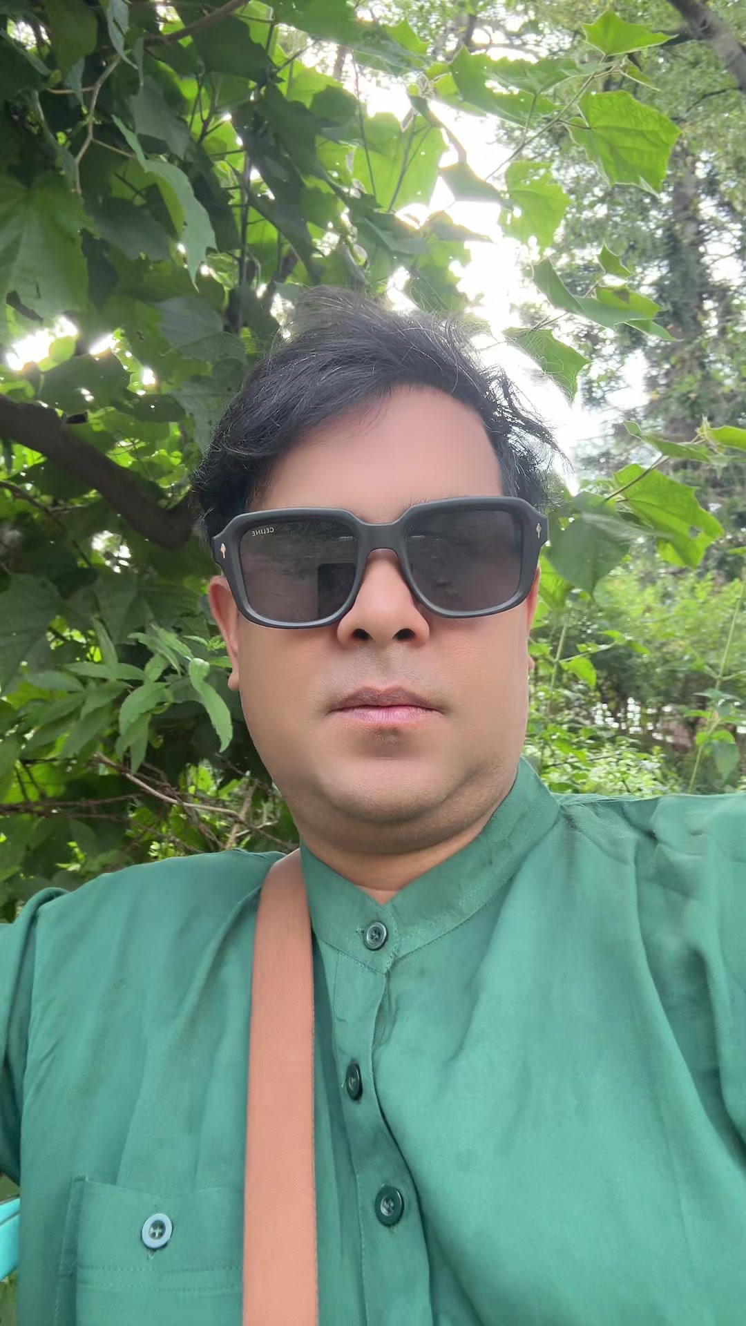 @Bishwas Thapa