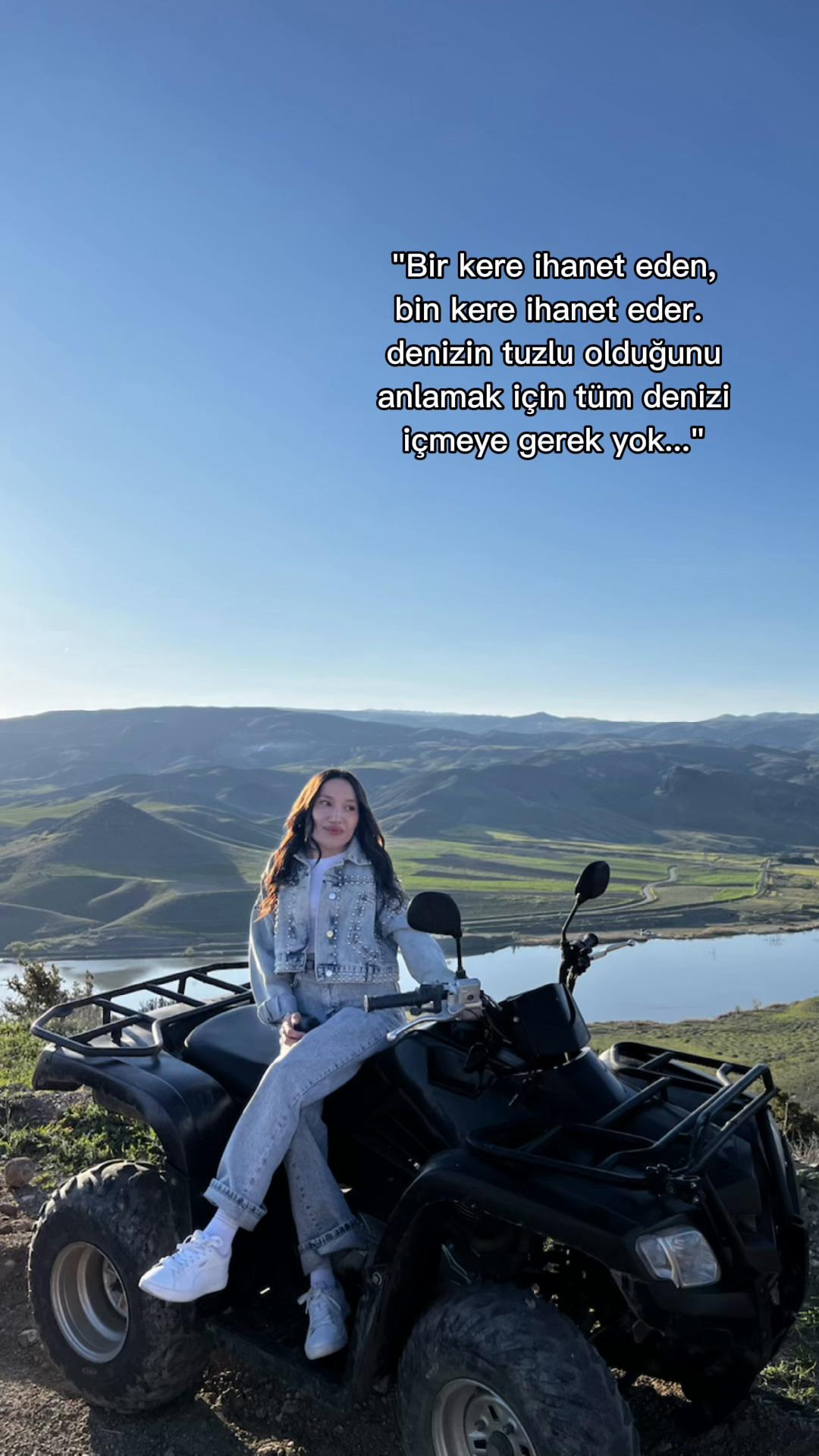 @osleminizzz