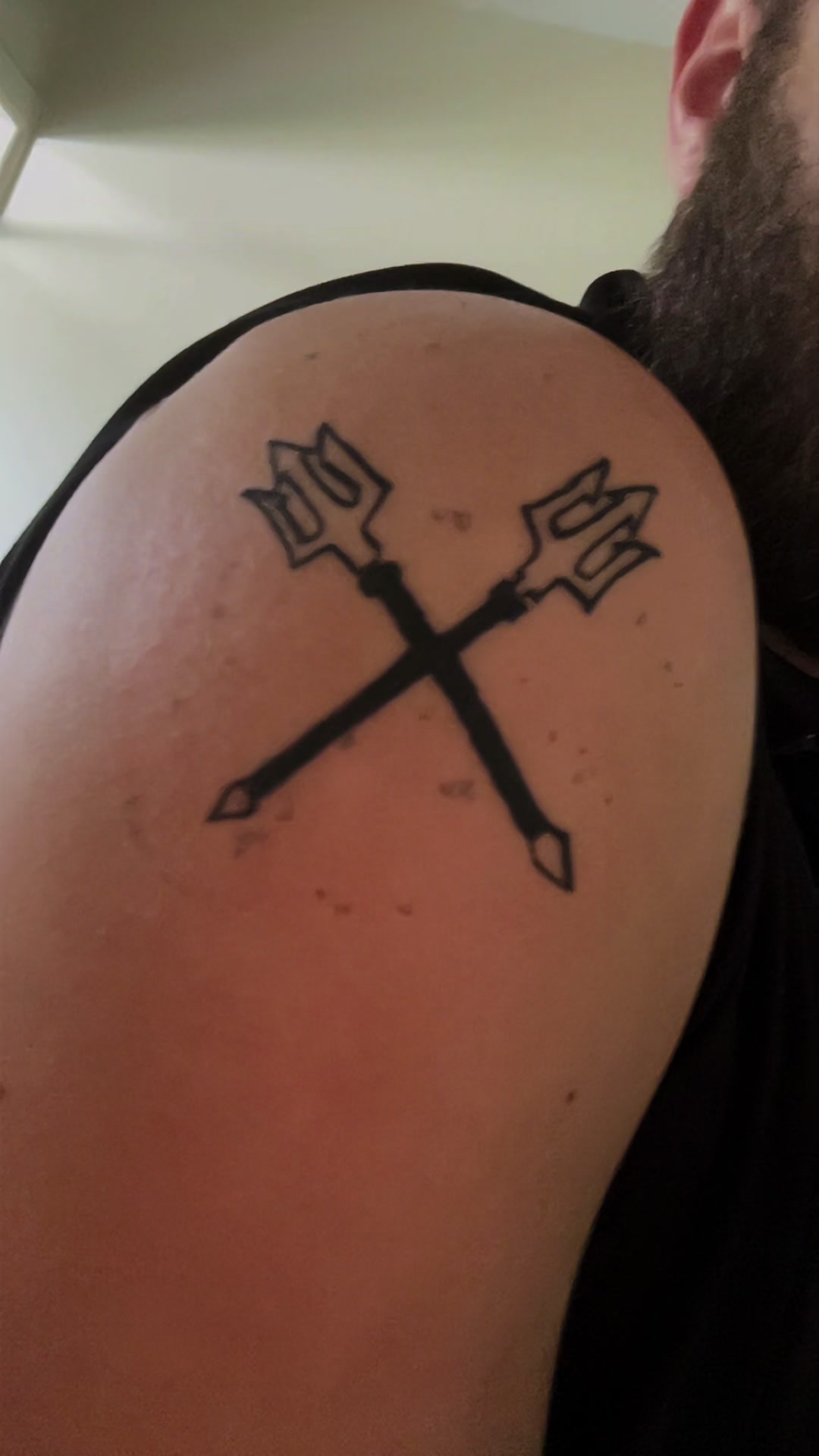 @beyondabletattoos