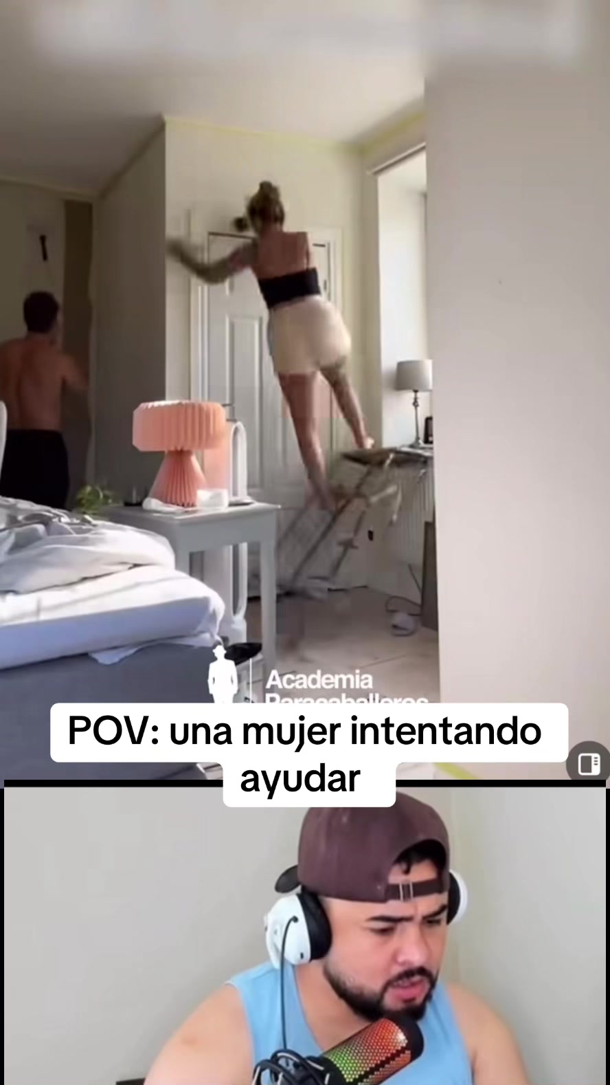 @David