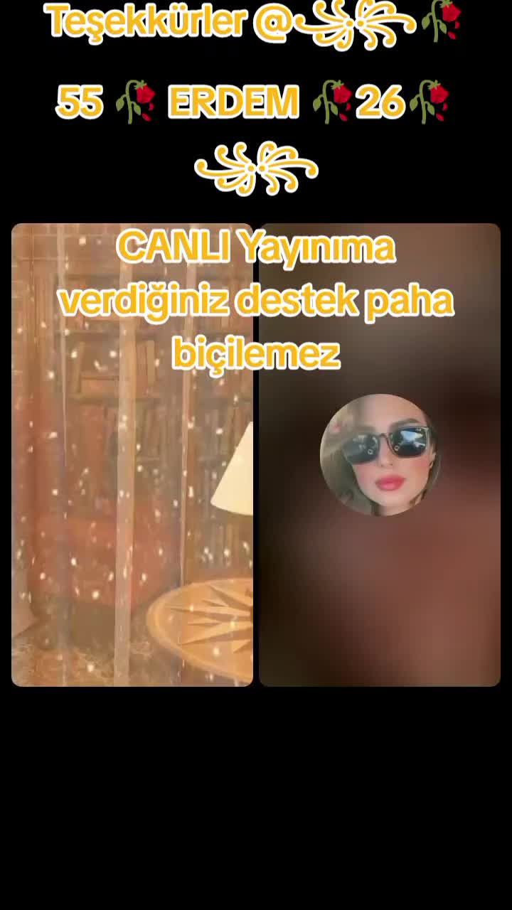 @@@giz-emli54