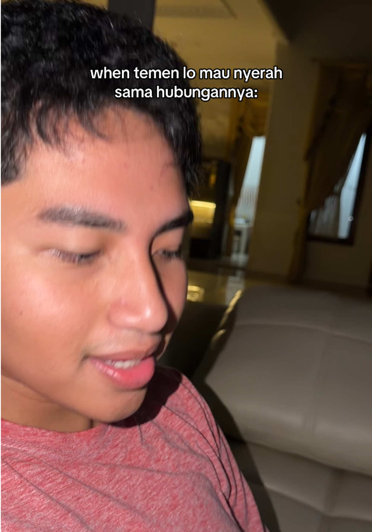 @julll suka random🦕