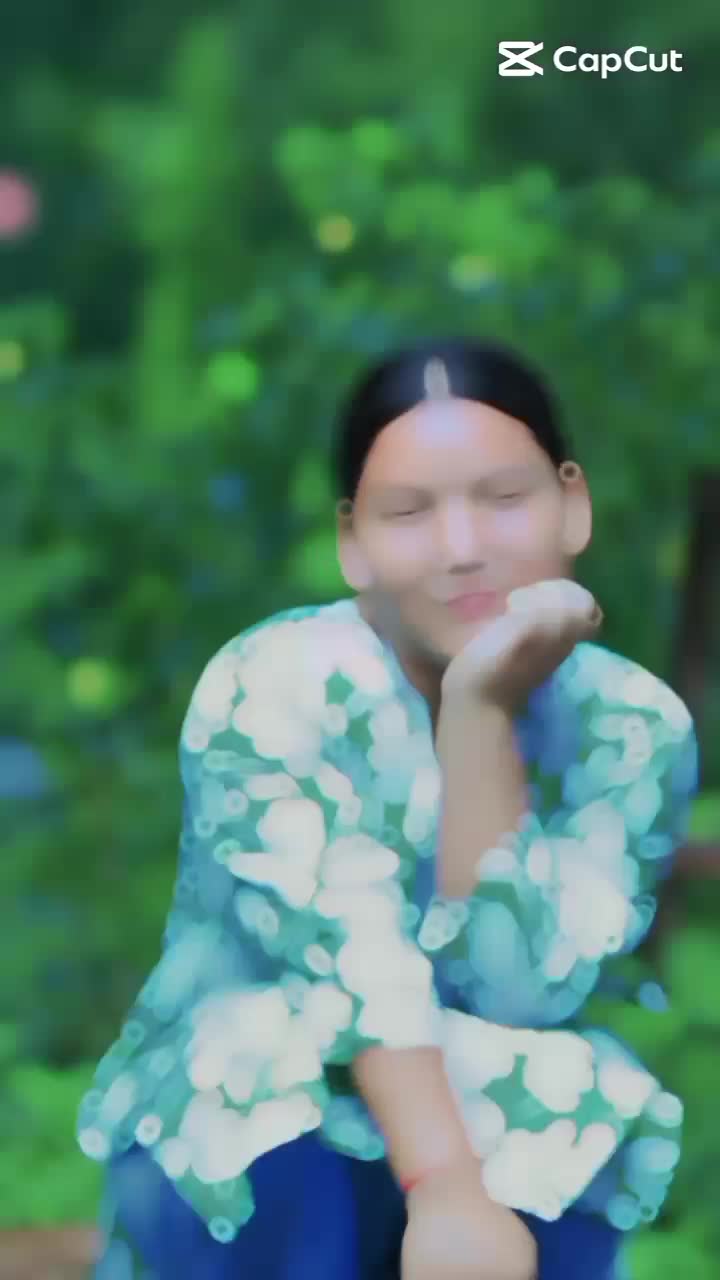 @NIRMALA💐💫