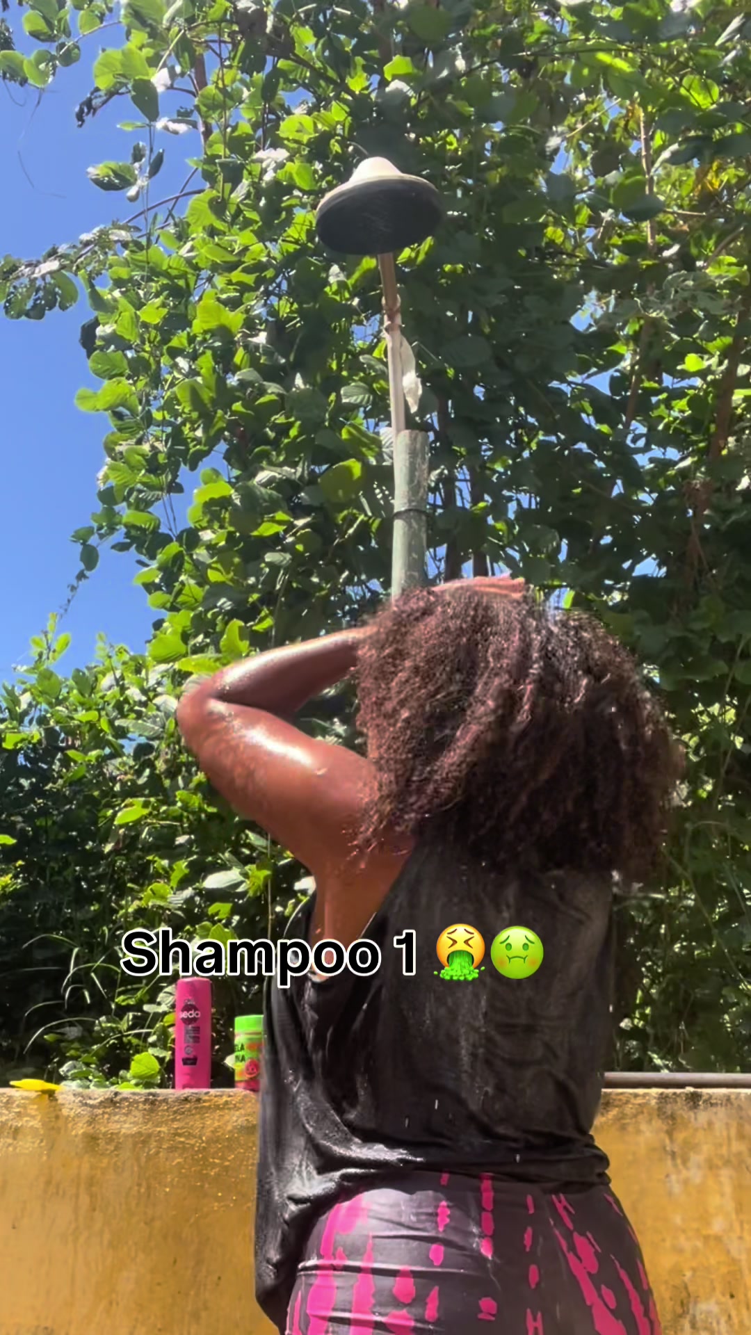 @thamy_th