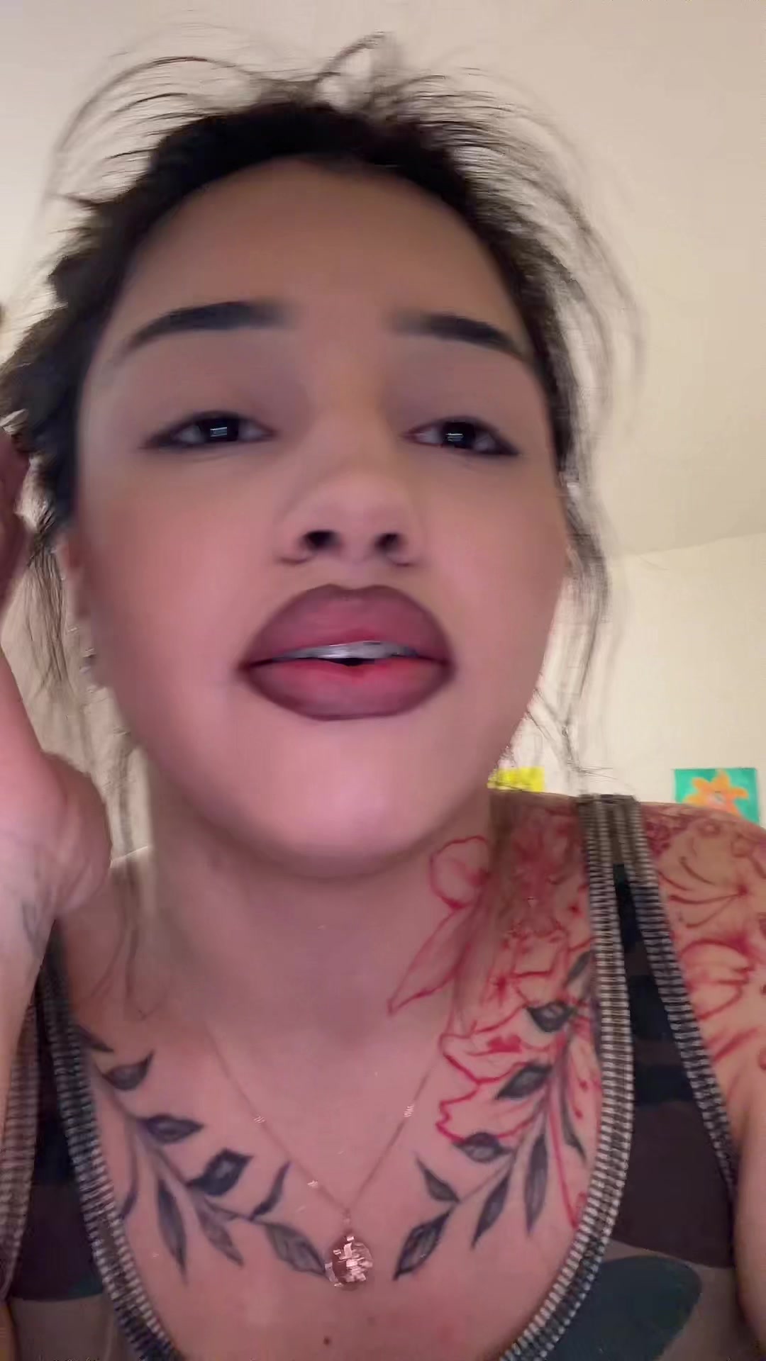 @liiiilmooon💎