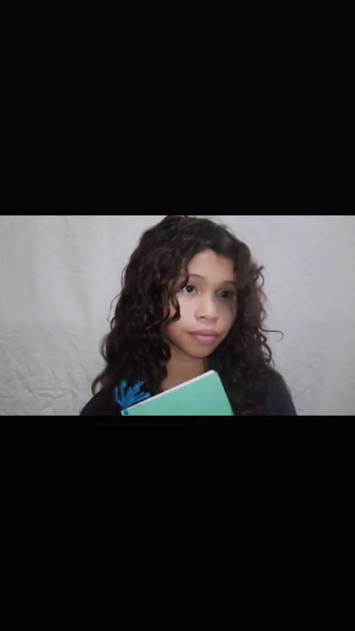 @Future🌷actress:"Saira"🎬